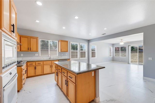 13247 Yellowwood Street, Moreno Valley, CA 92553