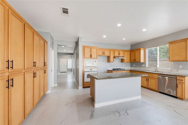 13247 Yellowwood Street, Moreno Valley, CA 92553