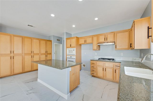 13247 Yellowwood Street, Moreno Valley, CA 92553
