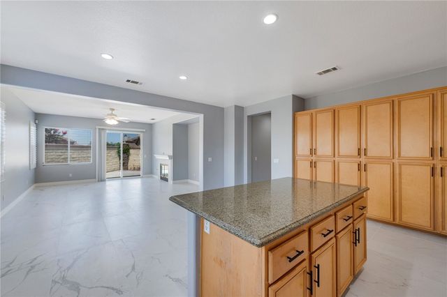 13247 Yellowwood Street, Moreno Valley, CA 92553