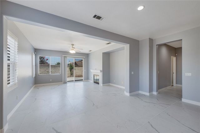 13247 Yellowwood Street, Moreno Valley, CA 92553