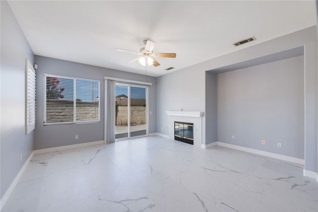 13247 Yellowwood Street, Moreno Valley, CA 92553