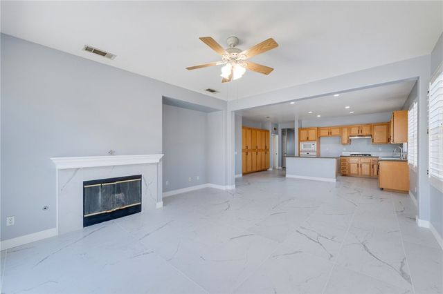13247 Yellowwood Street, Moreno Valley, CA 92553