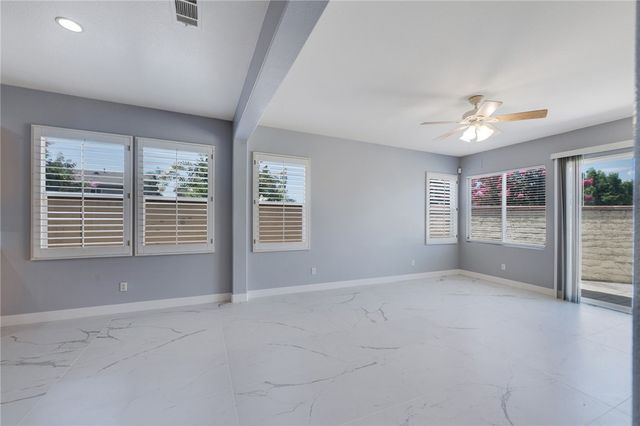 13247 Yellowwood Street, Moreno Valley, CA 92553
