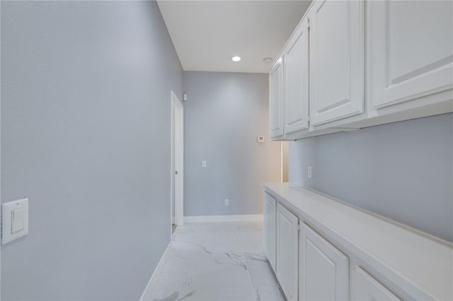 13247 Yellowwood Street, Moreno Valley, CA 92553