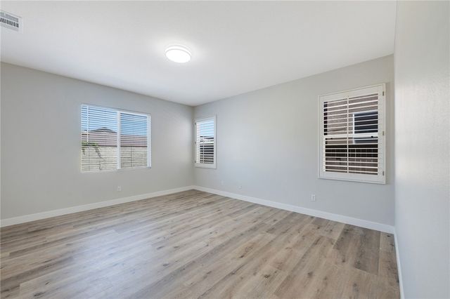 13247 Yellowwood Street, Moreno Valley, CA 92553