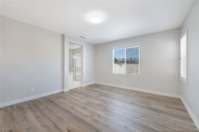 13247 Yellowwood Street, Moreno Valley, CA 92553