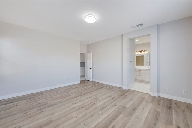 13247 Yellowwood Street, Moreno Valley, CA 92553