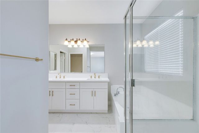 13247 Yellowwood Street, Moreno Valley, CA 92553