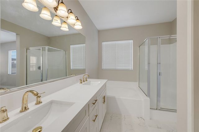 13247 Yellowwood Street, Moreno Valley, CA 92553