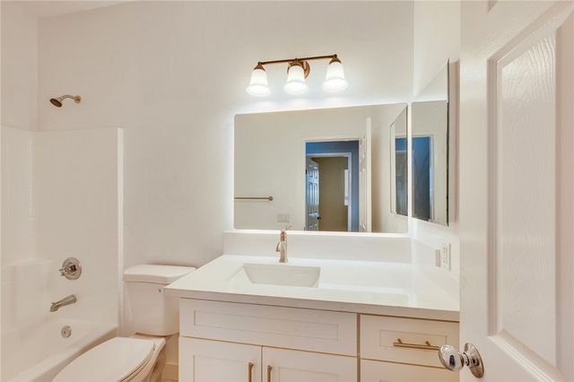 13247 Yellowwood Street, Moreno Valley, CA 92553