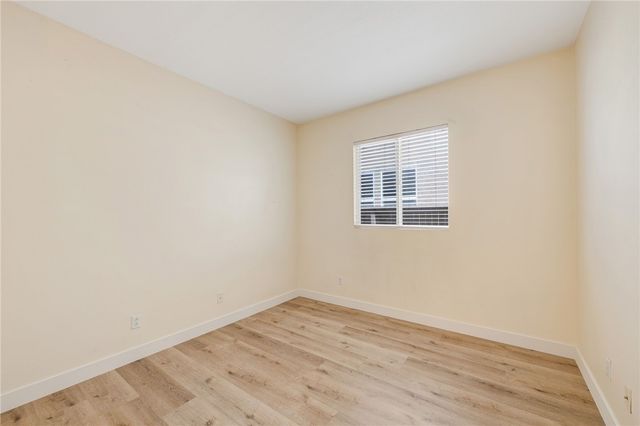 13247 Yellowwood Street, Moreno Valley, CA 92553