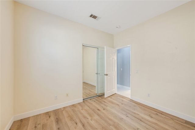 13247 Yellowwood Street, Moreno Valley, CA 92553