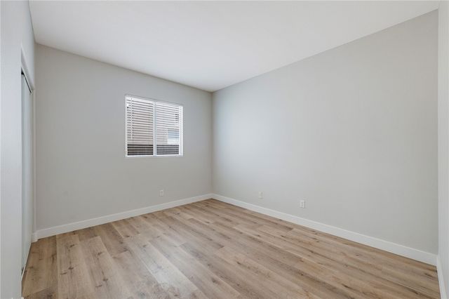 13247 Yellowwood Street, Moreno Valley, CA 92553
