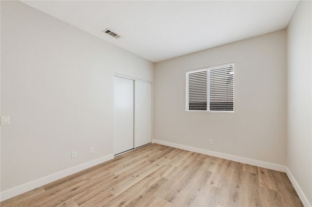13247 Yellowwood Street, Moreno Valley, CA 92553