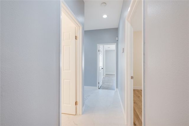 13247 Yellowwood Street, Moreno Valley, CA 92553