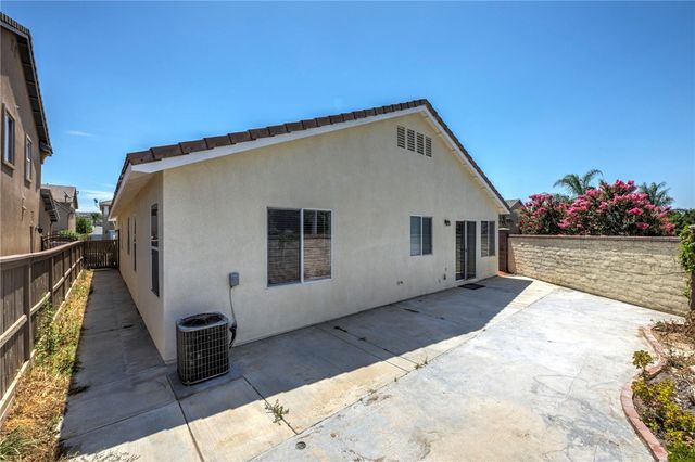 13247 Yellowwood Street, Moreno Valley, CA 92553