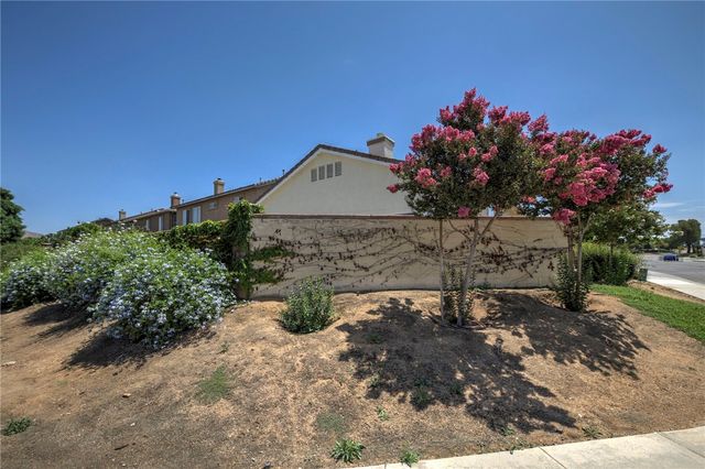 13247 Yellowwood Street, Moreno Valley, CA 92553
