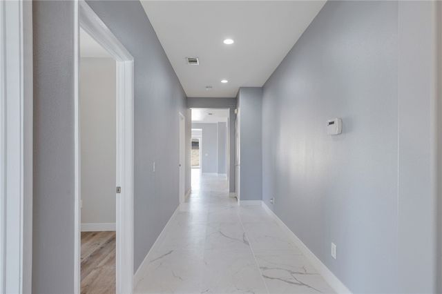 13247 Yellowwood Street, Moreno Valley, CA 92553