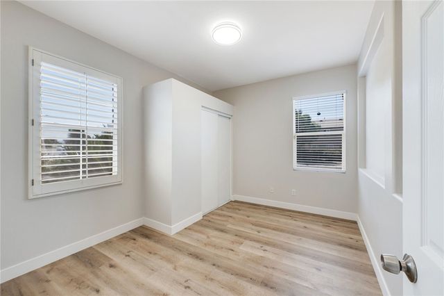 13247 Yellowwood Street, Moreno Valley, CA 92553