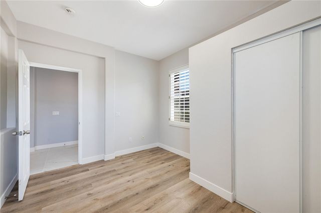 13247 Yellowwood Street, Moreno Valley, CA 92553