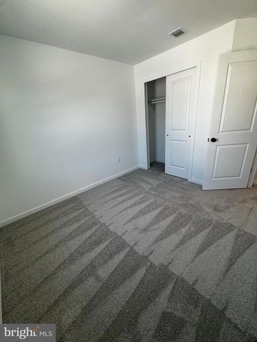 59 BASSWOOD ST, Berlin, NJ 08009