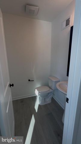 59 BASSWOOD ST, Berlin, NJ 08009