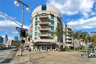 267 S San Pedro 218, Los Angeles, CA 90012