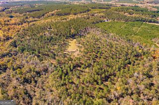 0 GA Highway 26, Elko, GA 31025