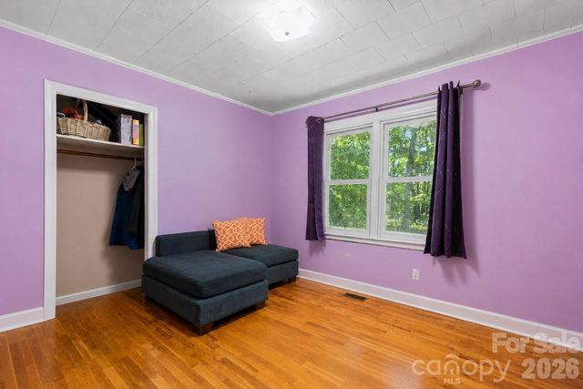 2981 East Maiden Road, Maiden, NC 28650