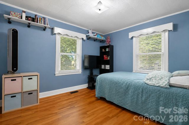 2981 East Maiden Road, Maiden, NC 28650