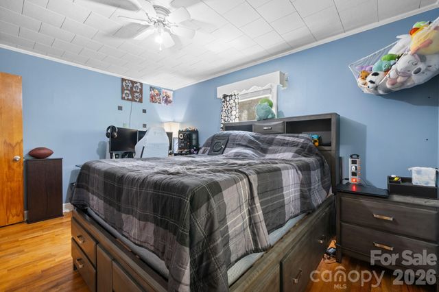 2981 East Maiden Road, Maiden, NC 28650