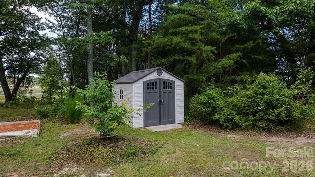 2981 East Maiden Road, Maiden, NC 28650