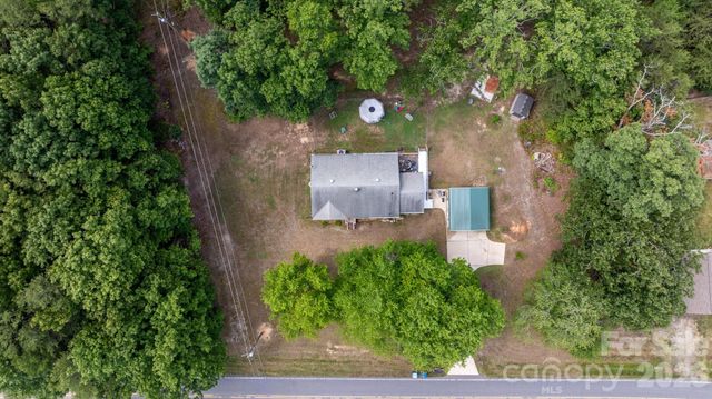 2981 East Maiden Road, Maiden, NC 28650