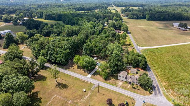 2981 East Maiden Road, Maiden, NC 28650