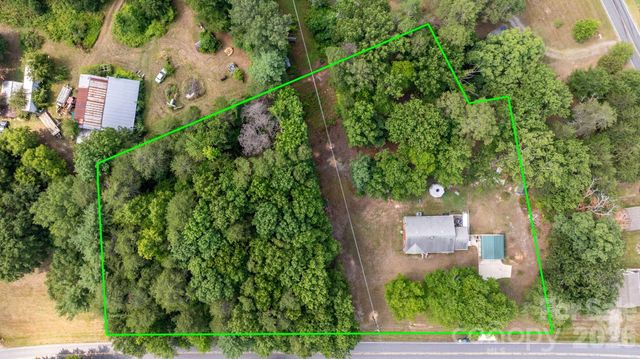2981 East Maiden Road, Maiden, NC 28650