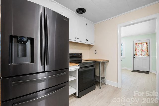 2981 East Maiden Road, Maiden, NC 28650