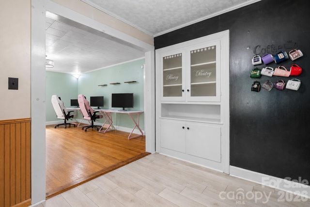 2981 East Maiden Road, Maiden, NC 28650