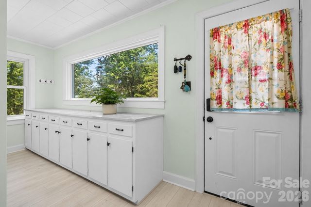 2981 East Maiden Road, Maiden, NC 28650