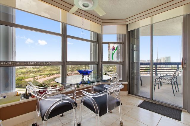 3500 Mystic Pointe Dr 2204, Aventura, FL 33180