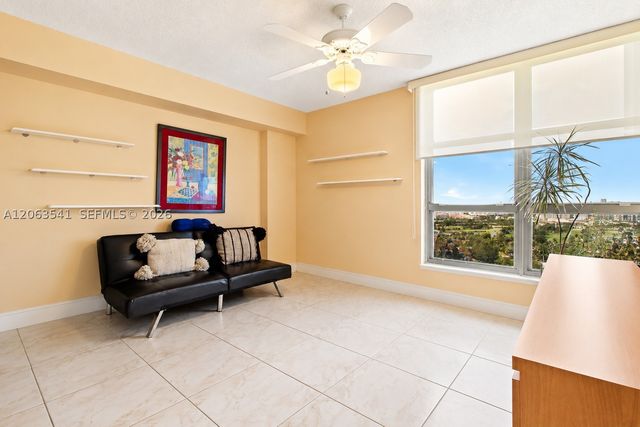 3500 Mystic Pointe Dr 2204, Aventura, FL 33180