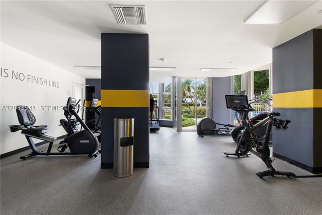 3500 Mystic Pointe Dr 2204, Aventura, FL 33180