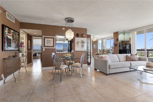 3500 Mystic Pointe Dr 2204, Aventura, FL 33180