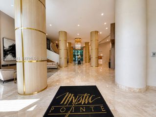 3500 Mystic Pointe Dr 2204, Aventura, FL 33180