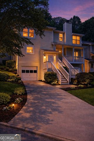2220 Spring Walk Court, Atlanta, GA 30341