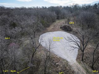 1515 S Buckner Tarsney (BB) Road, Buckner, MO 64016