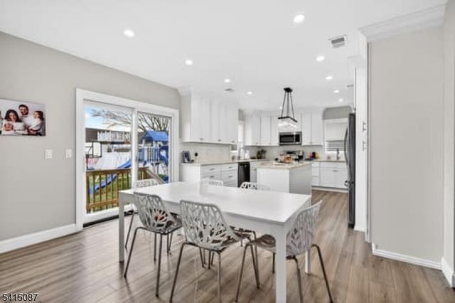 163 Willet St, Passaic City, NJ 07055