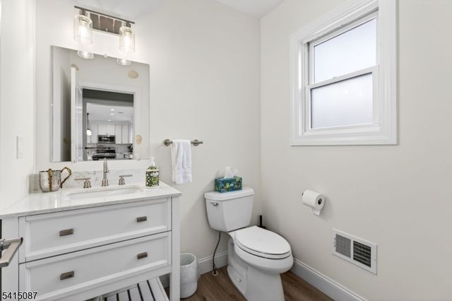 163 Willet St, Passaic City, NJ 07055