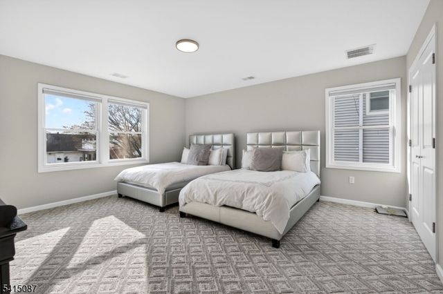 163 Willet St, Passaic City, NJ 07055