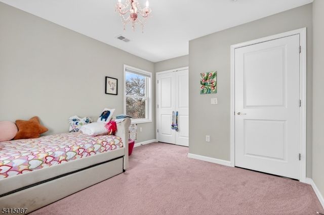 163 Willet St, Passaic City, NJ 07055